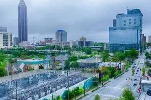 完美足球官网-亚特兰大内部会议纪要流出——窗口期再遭质疑，德甲使命明确，细节决定成败