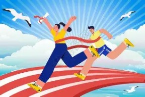 完美体育官网首页-本轮巴塞罗那大名单