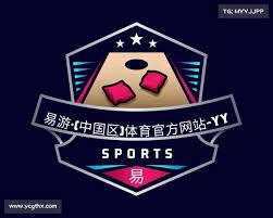 完美·体育(中国)官方网站-WM SPORTS