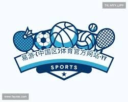 完美·体育(中国)官方网站-WM SPORTS