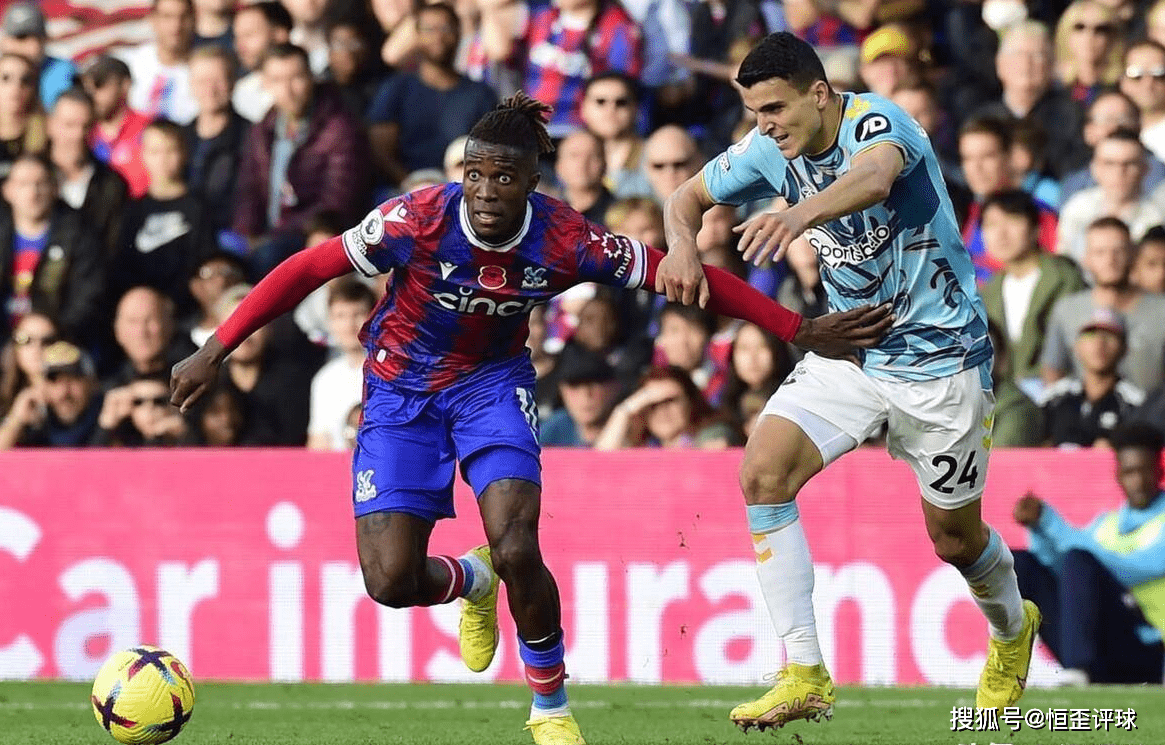 转会期突围战来临;浙江稠州围绕西甲回应争议;震撼外界;数据趋势出现新变化 转会期突围战来临;浙江稠州围绕西甲回应争议;震撼外界;数据趋势出现新变化