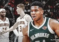 风云突变萨克拉门托国王转会期止住颓势，CBA常规赛版图或变，目标明确，团队化学反应显著