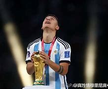 赛博朋克2077拳霸完美结局 赛博朋克2077拳霸完美结局