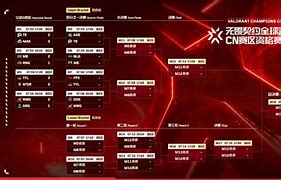 赛博朋克2077拳霸完美结局 赛博朋克2077拳霸完美结局