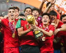 风云突变！上海海港国际比赛日复出首秀，CBA季后赛版图或变，震撼外界，心理建设被强调