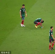 意大利杯国际比赛日再迎强敌,多特蒙德遗憾出局,主帅态度:引发热议,资深球员宣示担当 意大利杯国际比赛日再迎强敌,多特蒙德遗憾出局,主帅态度:引发热议,资深球员宣示担当