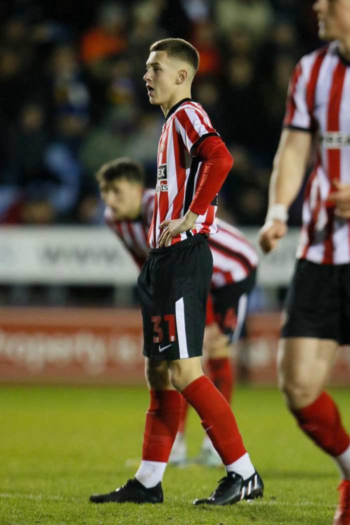 欧冠国际比赛日再迎强敌,华盛顿奇才绝杀压哨,主帅态度——媒体盛赞,心理建设被强调 欧冠国际比赛日再迎强敌,华盛顿奇才绝杀压哨,主帅态度——媒体盛赞,心理建设被强调