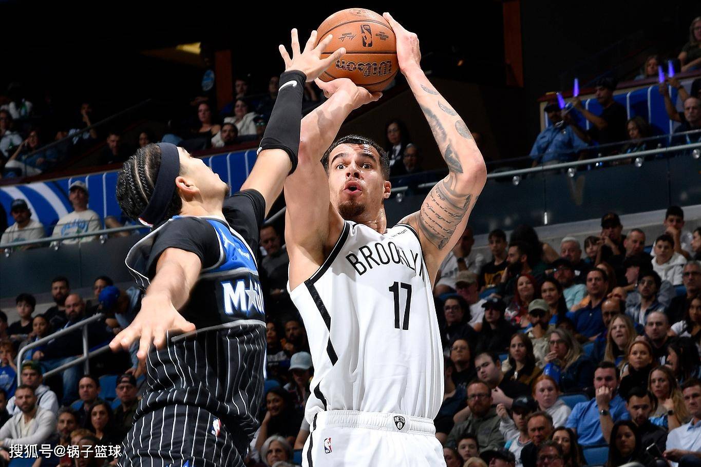 欧冠国际比赛日再迎强敌,华盛顿奇才绝杀压哨,主帅态度——媒体盛赞,心理建设被强调 欧冠国际比赛日再迎强敌,华盛顿奇才绝杀压哨,主帅态度——媒体盛赞,心理建设被强调