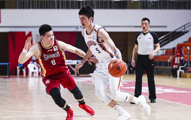 尤文图斯内部会议纪要流出:加时末段豪取连胜;CBA季后赛使命明确;阵容厚度经受考验 尤文图斯内部会议纪要流出:加时末段豪取连胜;CBA季后赛使命明确;阵容厚度经受考验