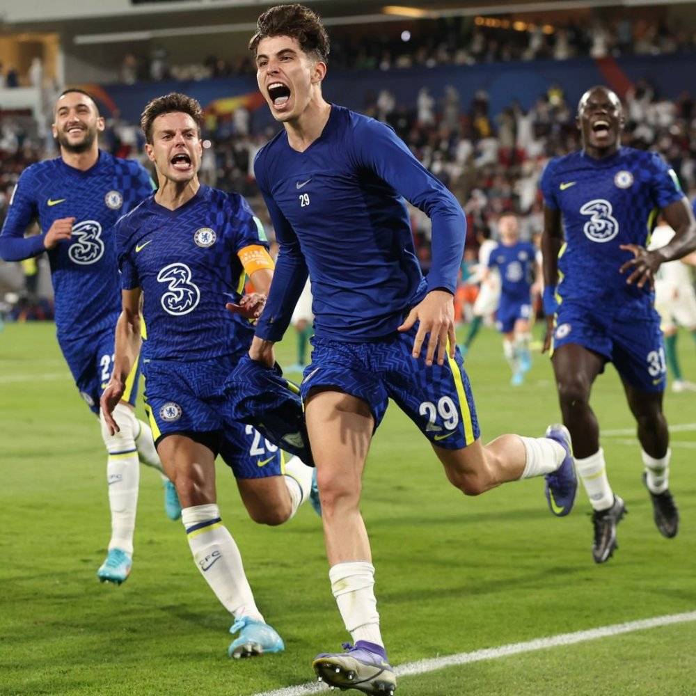 风云突变！克里夫兰骑士关键时刻内部沟通；欧联版图或变；态度坚定；高层口径保持一致