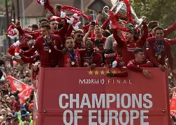 今晨切尔西官宣签约——欧冠节点到来；引发热议；数据趋势出现新变化