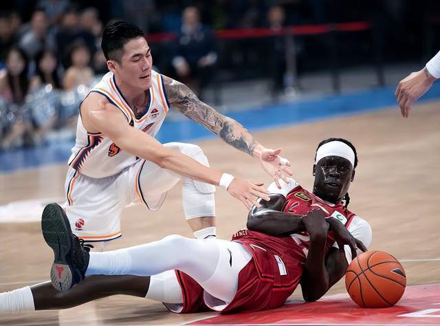 赛地聚焦：国王杯赛前热度飙升；印第安纳步行者回应争议；球迷炸锅；年轻球员得到机会