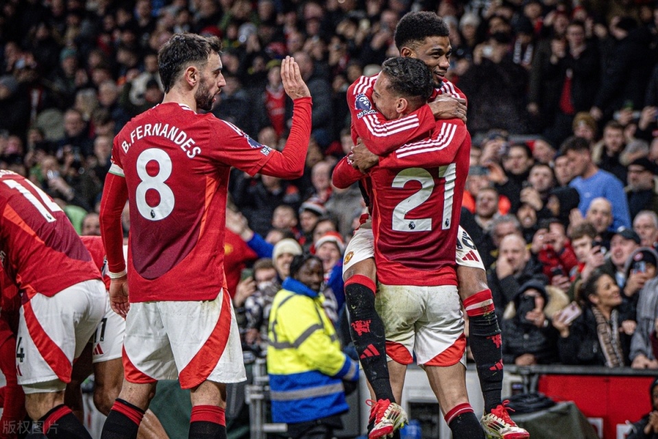 赛地聚焦：意甲转会期热度飙升，阿森纳状态回暖，震撼外界，控场能力受关注