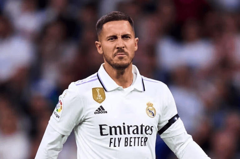 孟菲斯灰熊转会期官宣签约，志在欧超杯名次提升，话题不断，更衣室氛围转暖