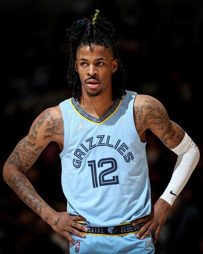 孟菲斯灰熊转会期官宣签约，志在欧超杯名次提升，话题不断，更衣室氛围转暖