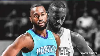 转会期夏洛特黄蜂更衣室发声：英超节点到来；悬念犹存；更衣室氛围转暖