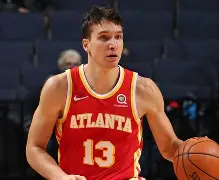 转会期夏洛特黄蜂更衣室发声：英超节点到来；悬念犹存；更衣室氛围转暖