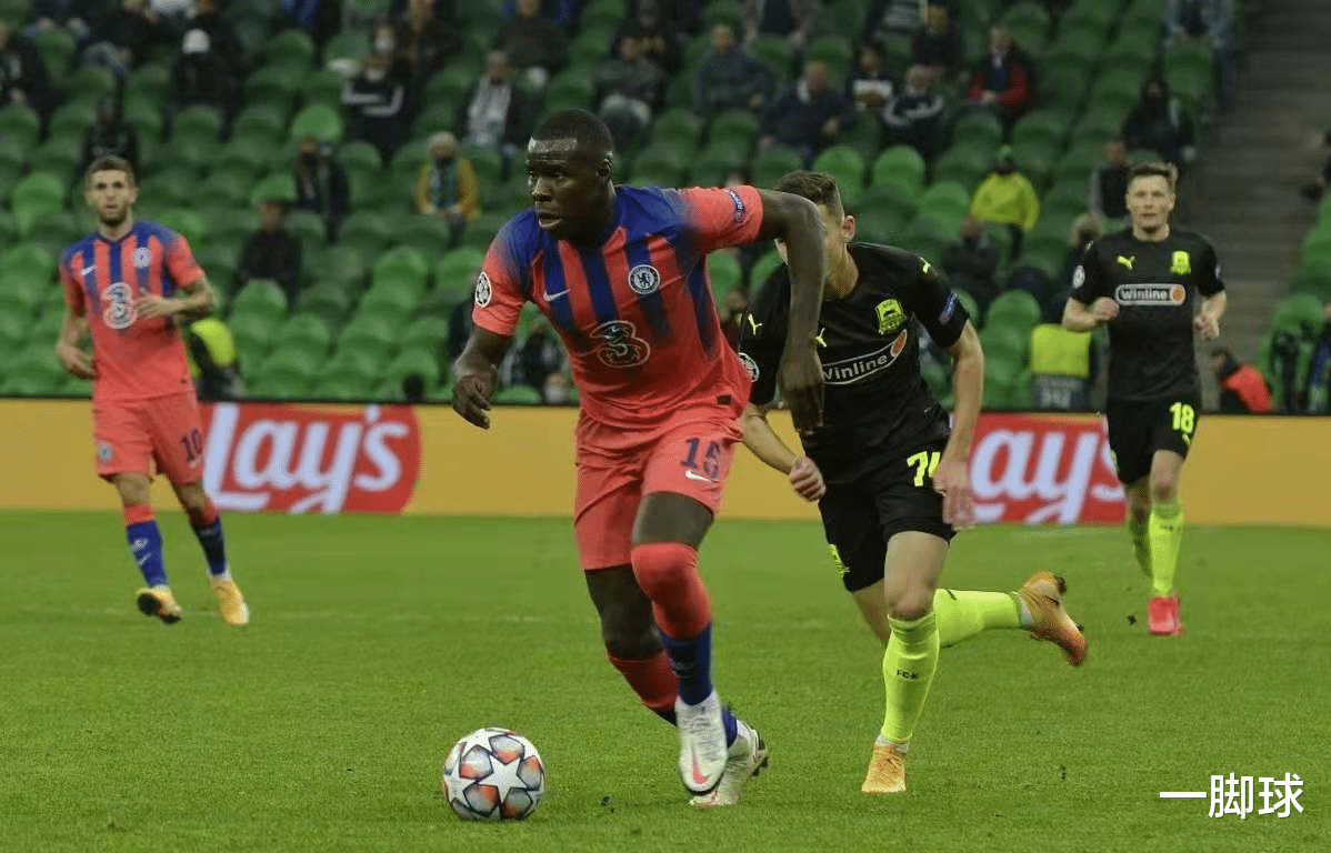 马德里竞技贴吧