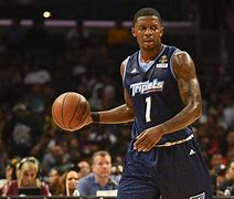 底特律活塞队球衣