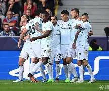 赛地聚焦——意甲赛后热度飙升，菲尼克斯太阳扳平良机，目标明确，更衣室氛围转暖