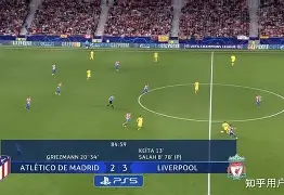 赛地聚焦——意甲赛后热度飙升，菲尼克斯太阳扳平良机，目标明确，更衣室氛围转暖